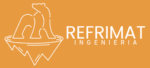 Refrimat 